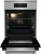 Детальное фото товара: Gorenje GEIT5C60XPG