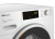 Детальное фото товара: Miele WWD380WPS