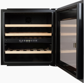 Детальное фото товара: Graude FWK 60.2