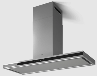 Детальное фото товара: ELICA ELEMENT ISL @ IXBL/A/120