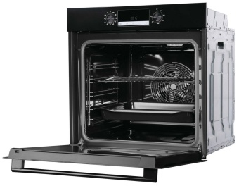 Детальное фото товара: Korting OKB 6820 EN