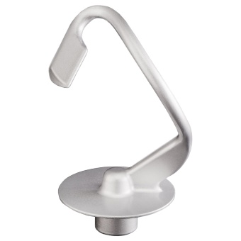 Детальное фото товара: Korting KKM 0105 Polar