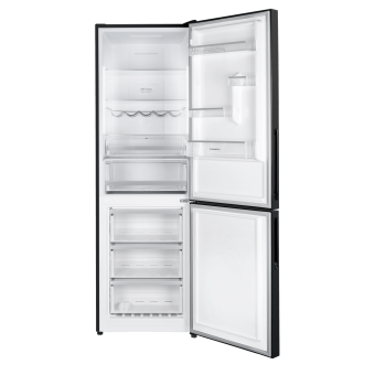 Детальное фото товара: Maunfeld MFF185NFGN Matt Inverter