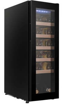 Детальное фото товара: Maunfeld MFWC-45S12