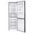 Детальное фото товара: Maunfeld MFF185NFGN Matt Inverter