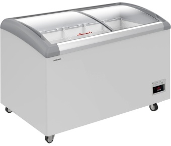 Детальное фото товара: HIBERG PSC 50 S