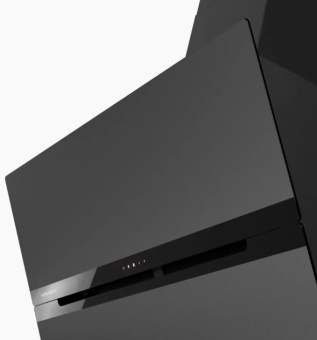 Детальное фото товара: Kuppersberg F 963 B