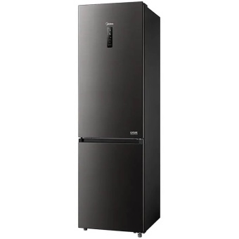 Детальное фото товара: Midea MDRB523MGE28ODM