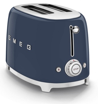 Детальное фото товара: Smeg TSF01NBEU