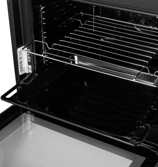 Детальное фото товара: LEX EDM 071 WH