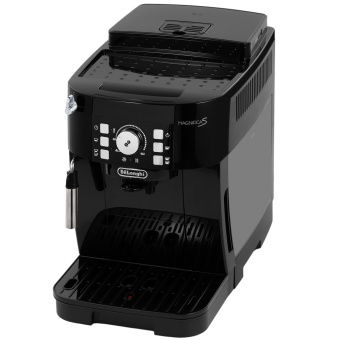 Детальное фото товара: DeLonghi ECAM22.117.B