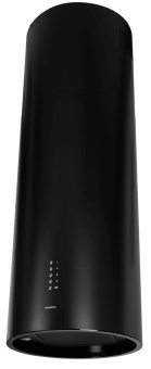 Детальное фото товара: Maunfeld Lee Wall 39 Long black