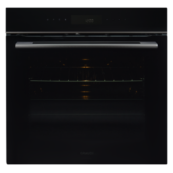 Детальное фото товара: Graude BM 60.2 O