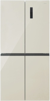 Детальное фото товара: Centek CT-1744 Marble