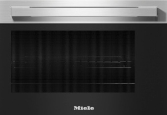 Детальное фото товара: Miele DGM7840 CLST