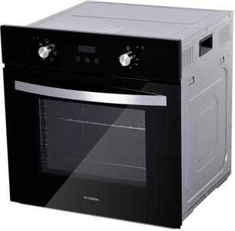 Детальное фото товара: Hyundai HEO 6640 BG