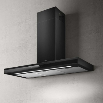 Детальное фото товара: ELICA ADÉLE @ BLMAT/A/90