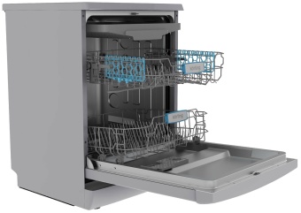 Детальное фото товара: Korting KDF 60578 S