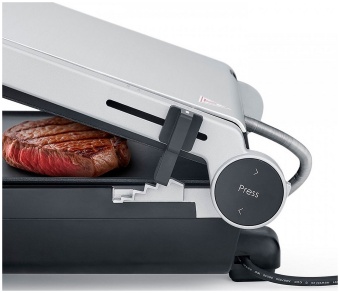 Детальное фото товара: Caso SteakMaster Pro