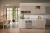 Детальное фото товара: Miele G7760 SCVi