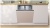 Детальное фото товара: Bosch SMV25AX06E