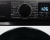 Детальное фото товара: DeLonghi JULIA L 724 VI