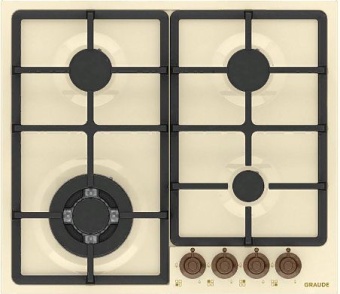 Детальное фото товара: Graude GSK 60.1 EM