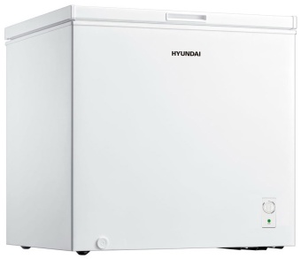 Детальное фото товара: Hyundai CH2005