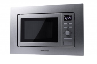 Детальное фото товара: Maunfeld MBMO.20.7S