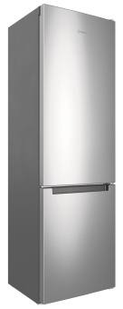 Детальное фото товара: Indesit ITS 4200 XB
