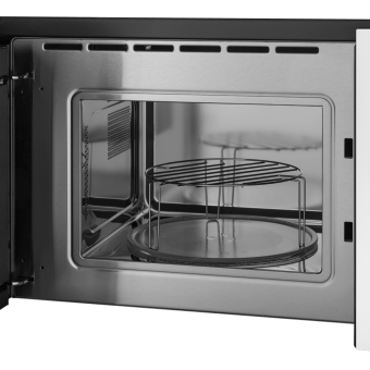 Детальное фото товара: Maunfeld MBMO.20.8GW