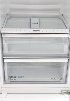 Детальное фото товара: SCANDILUX SBSBI109EZ набор (состоит из RBI524EZ + FBI109)