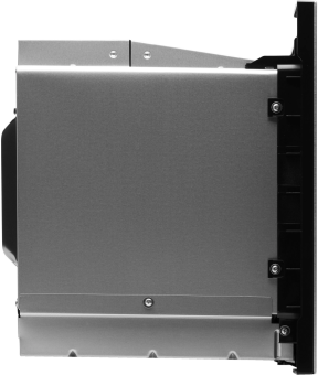 Детальное фото товара: Hyundai HBW 2040 IX