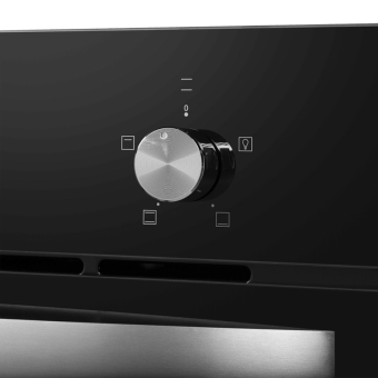 Детальное фото товара: Maunfeld EOEC.564B