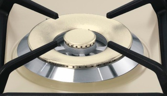 Детальное фото товара: Smeg SR775PO