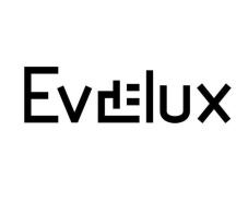 Evelux Новые модели вытяжек