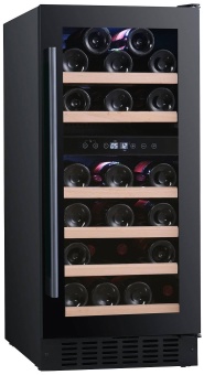 Детальное фото товара: Temptech PRESQ38DB-24