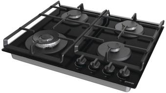 Детальное фото товара: Gorenje GTW641EB