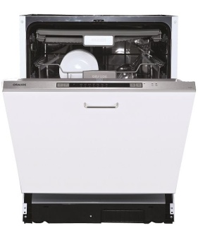 Детальное фото товара: Graude VG 60.1