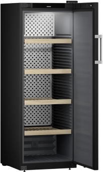 Детальное фото товара: Liebherr WSbli 5031-20 001 GrandCru Selection