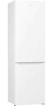 Детальное фото товара: Gorenje NRK6202EW4