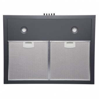 Детальное фото товара: Konigin Canary Grey 60