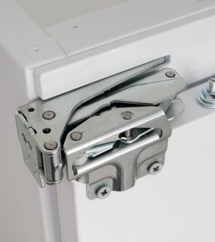 Детальное фото товара: Schaub Lorenz SL FE225WE