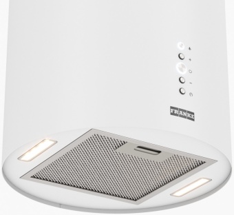 Детальное фото товара: Franke REEF 35 WH