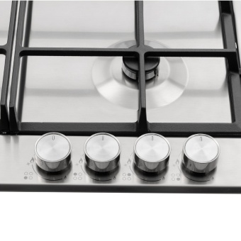 Детальное фото товара: DeLonghi NSL 460 X RUS