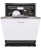 Graude VG 60.1 Детальное фото товара: Graude VG 60.1