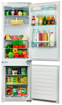 Детальное фото товара: LEX RBI 201 NF