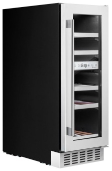 Детальное фото товара: Temptech STX30DS