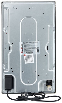 Детальное фото товара: EXITEQ EXH-208