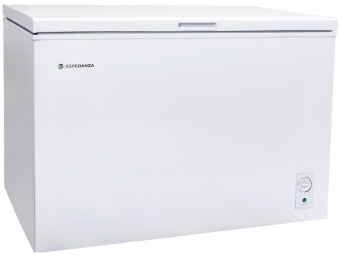 Детальное фото товара: ESPERANZA CFS 380 FW